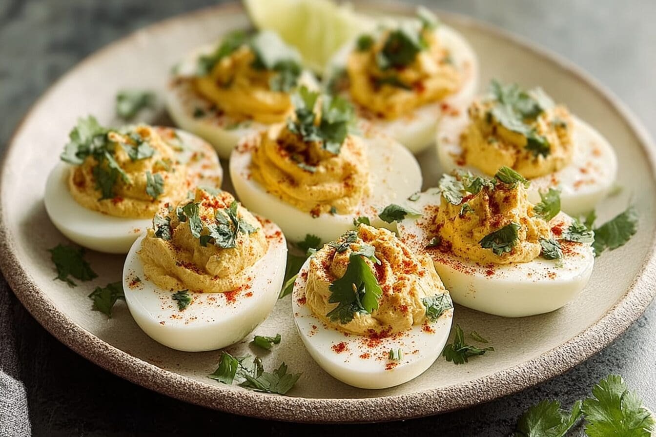 Mexican Deviled Eggs 79.png