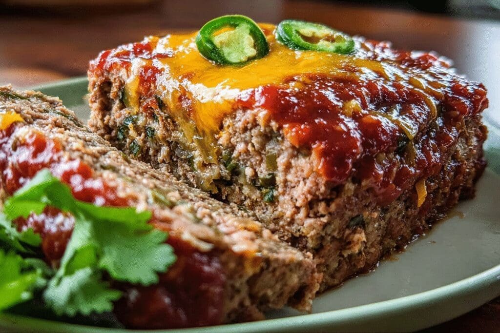 Mexican Meatloaf 60.png