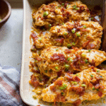 Million Dollar Chicken 13.png