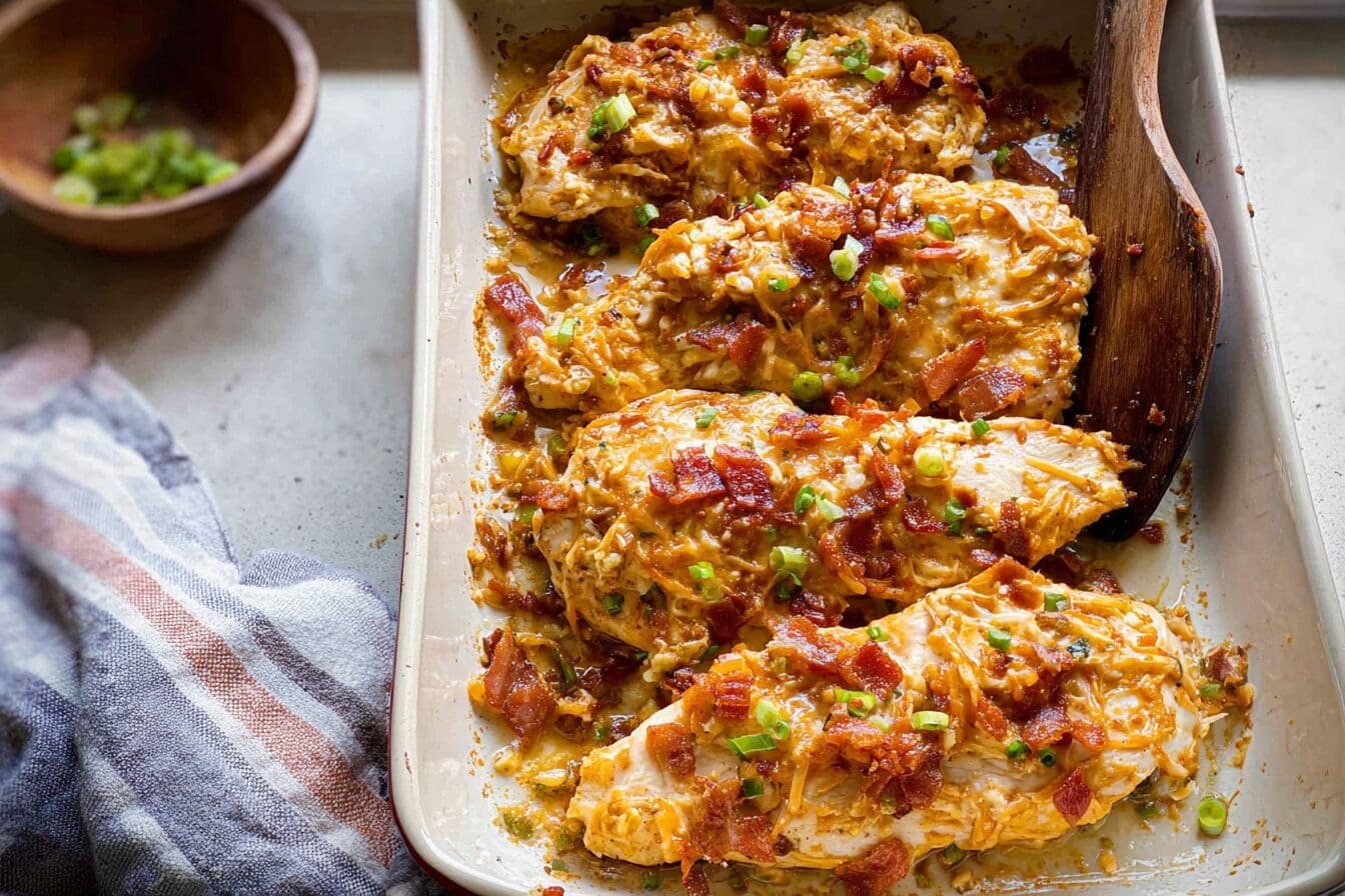 Million Dollar Chicken 13.png