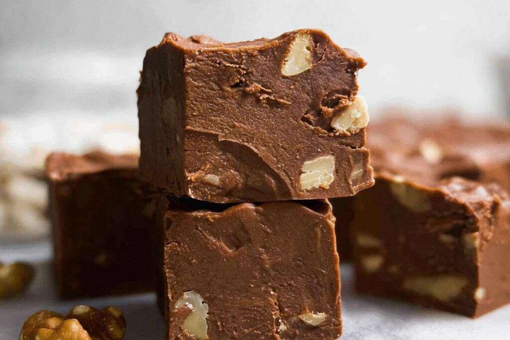 Million Dollar Fudge 65.png