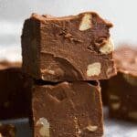 Million Dollar Fudge 65.png