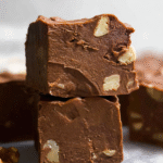 Million Dollar Fudge 65.png