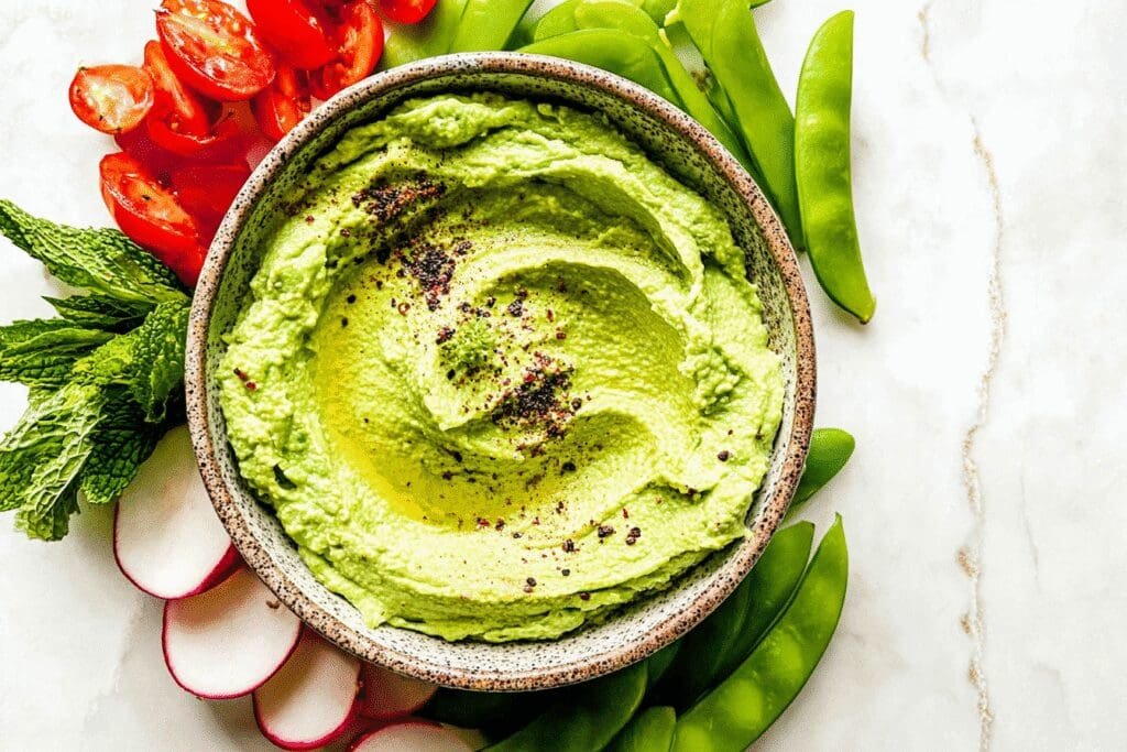 Mint Pea Hummus 34.png