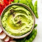 Mint Pea Hummus 34.png