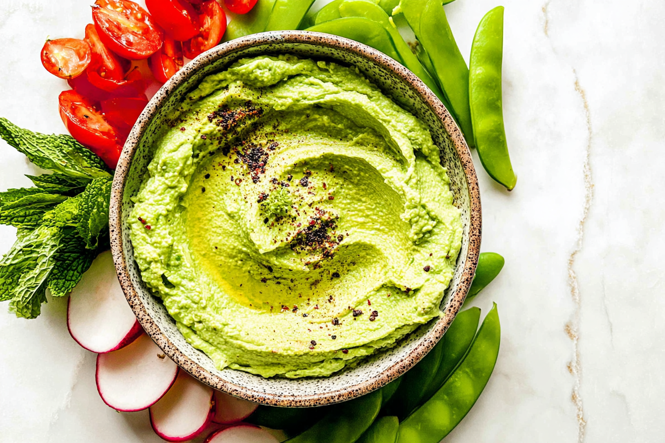 Mint Pea Hummus 34.png