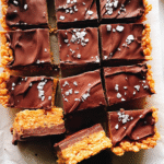 Miso Chocolate Peanut Butter Cornflake Bars 2.png