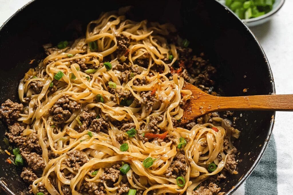 Mongolian Ground Beef And Noodles 58.png