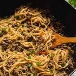 Mongolian Ground Beef And Noodles 58.png