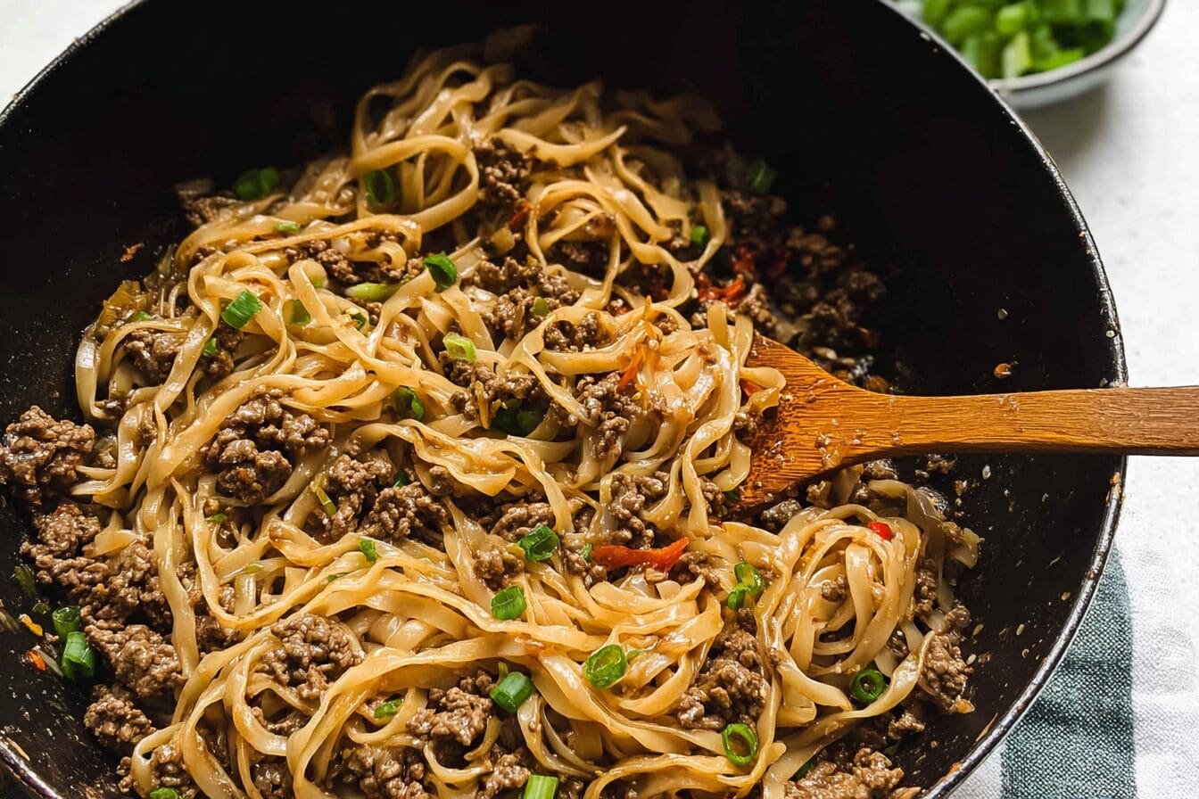 Mongolian Ground Beef And Noodles 58.png