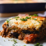 Moussaka 57.png