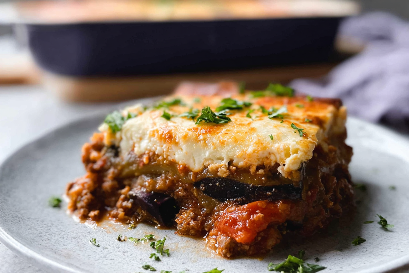 Moussaka 57.png