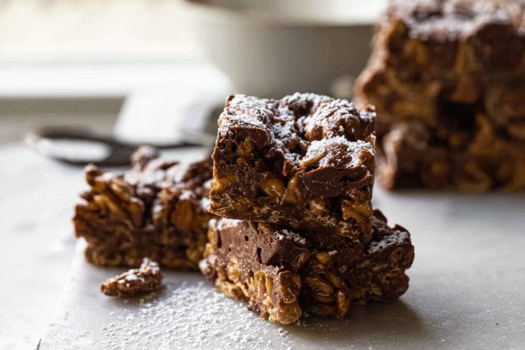 Muddy Buddy Bars 41.png