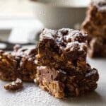 Muddy Buddy Bars 41.png