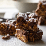 Muddy Buddy Bars 41.png