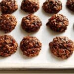 No Bake Cookies 25.png