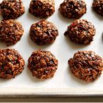 No Bake Cookies 25.png