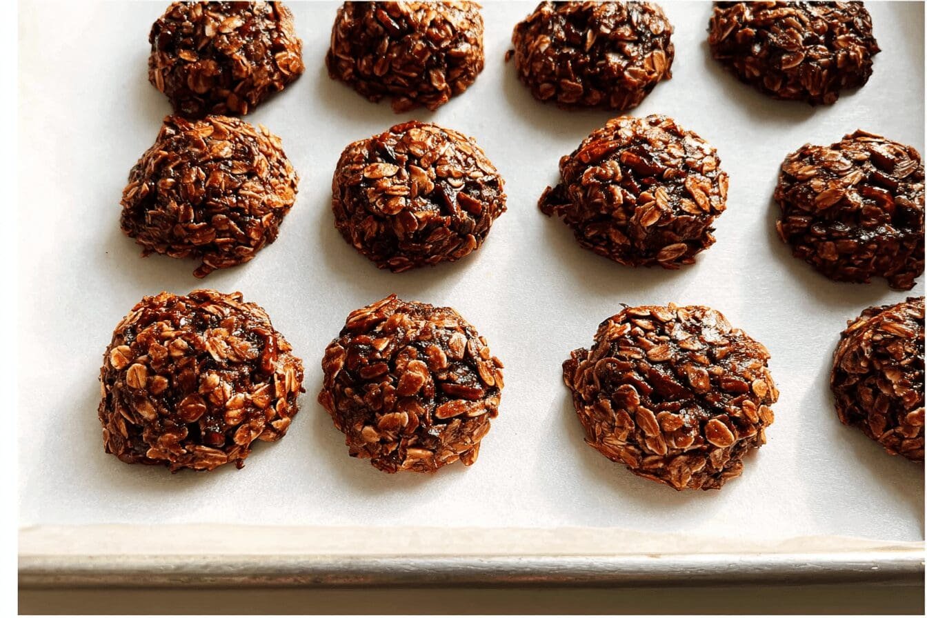 No Bake Cookies 25.png