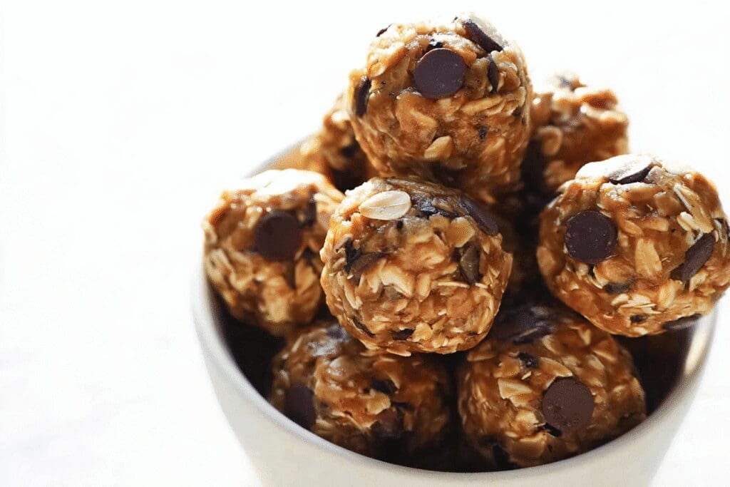 No Bake Energy Bites 12.png