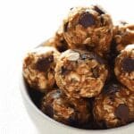 No Bake Energy Bites 12.png