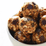 No Bake Energy Bites 12.png