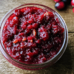 No Cook Cranberry Sauce 96.png