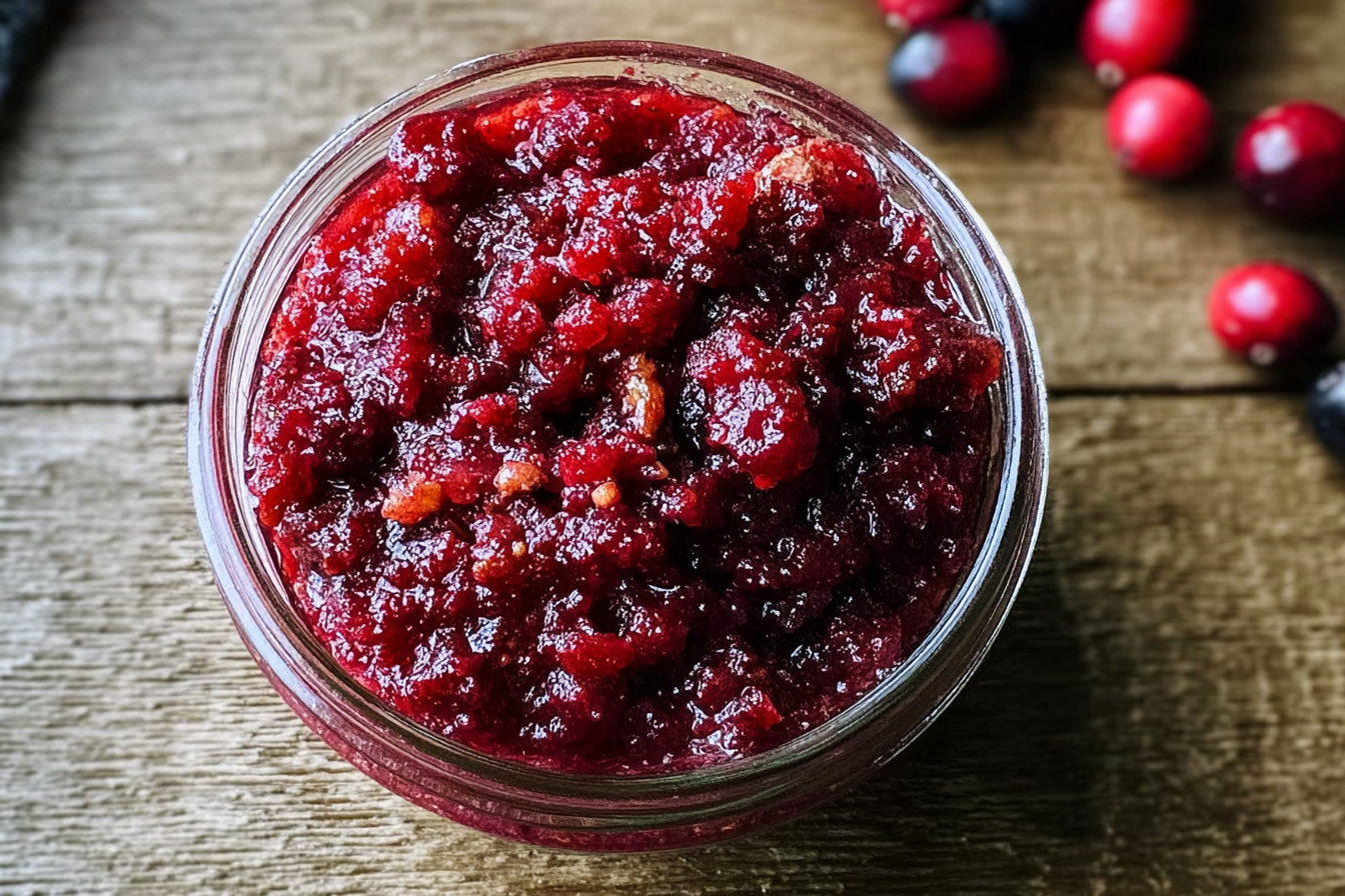 No Cook Cranberry Sauce 96.png