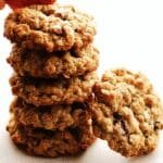 Oatmeal Cookies 4.png