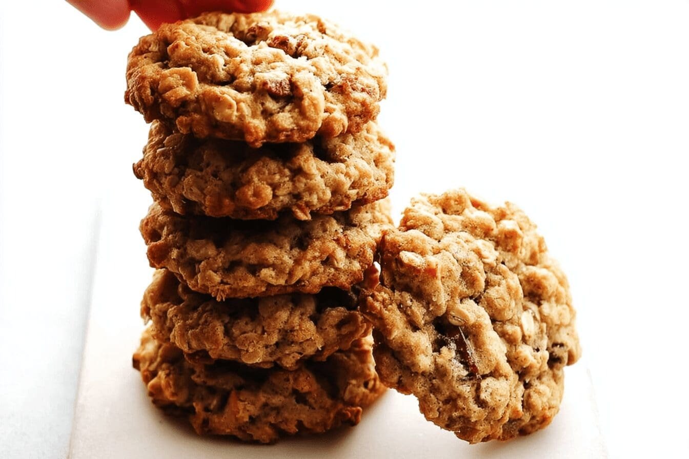 Oatmeal Cookies 4.png