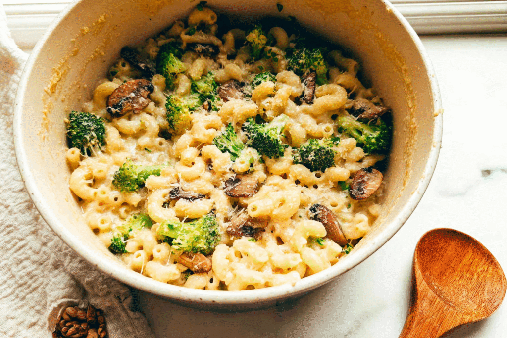 One Pot Broccoli Mac And Cheese 79.png