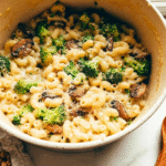 One Pot Broccoli Mac And Cheese 79.png