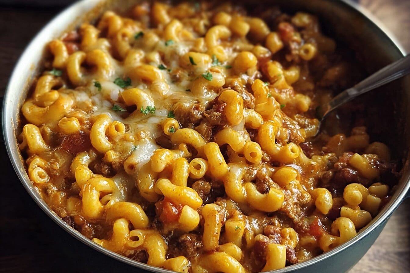 One Pot Chili Mac And Cheese 75.png