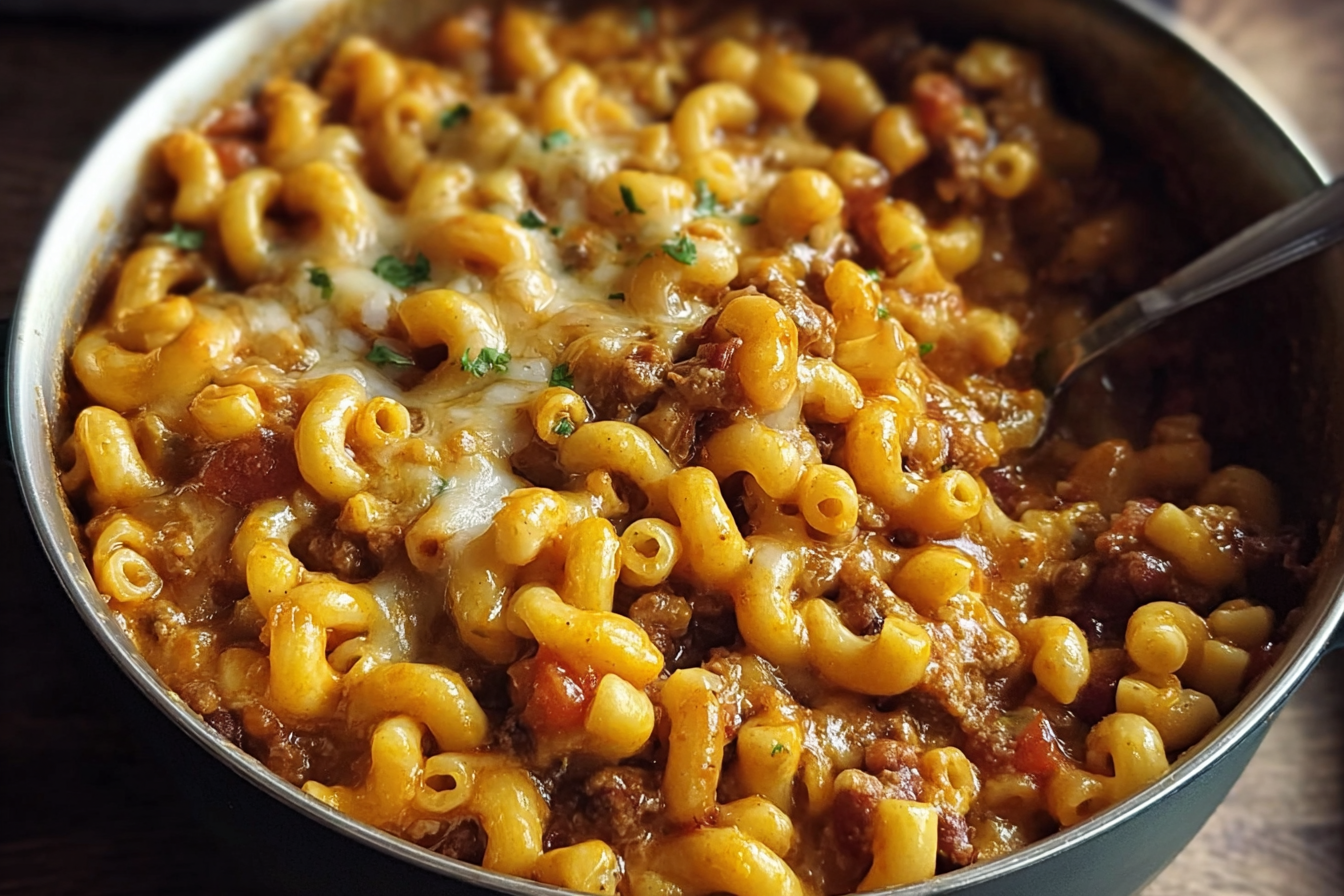 One Pot Chili Mac And Cheese 75.png