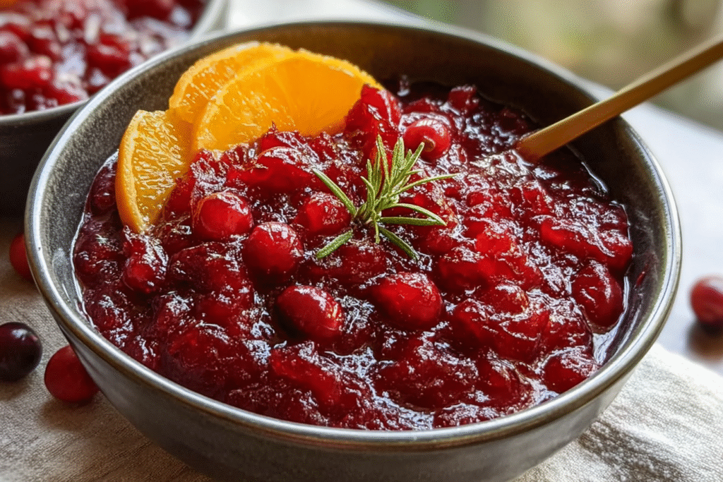Orange Cranberry Sauce 37.png