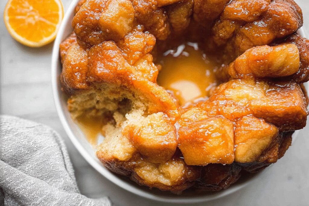 Orange Monkey Bread 9.png