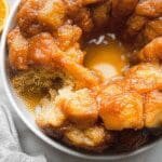 Orange Monkey Bread 9.png