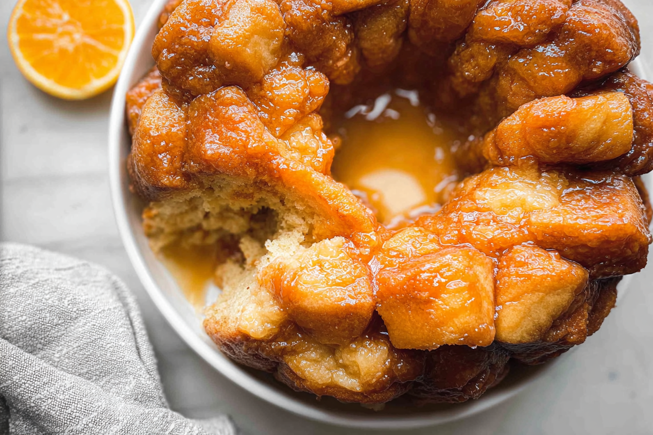 Orange Monkey Bread 9.png