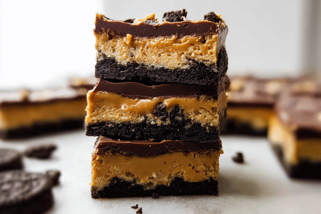 Oreo Peanut Butter Bars 33.png