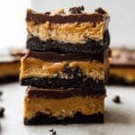 Oreo Peanut Butter Bars 33.png