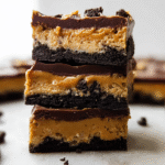 Oreo Peanut Butter Bars 33.png