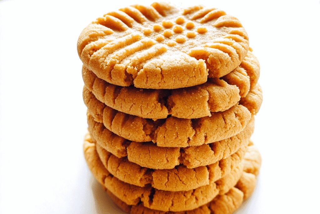 Peanut Butter Cookies 27.png