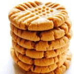 Peanut Butter Cookies 27.png