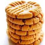 Peanut Butter Cookies 27.png