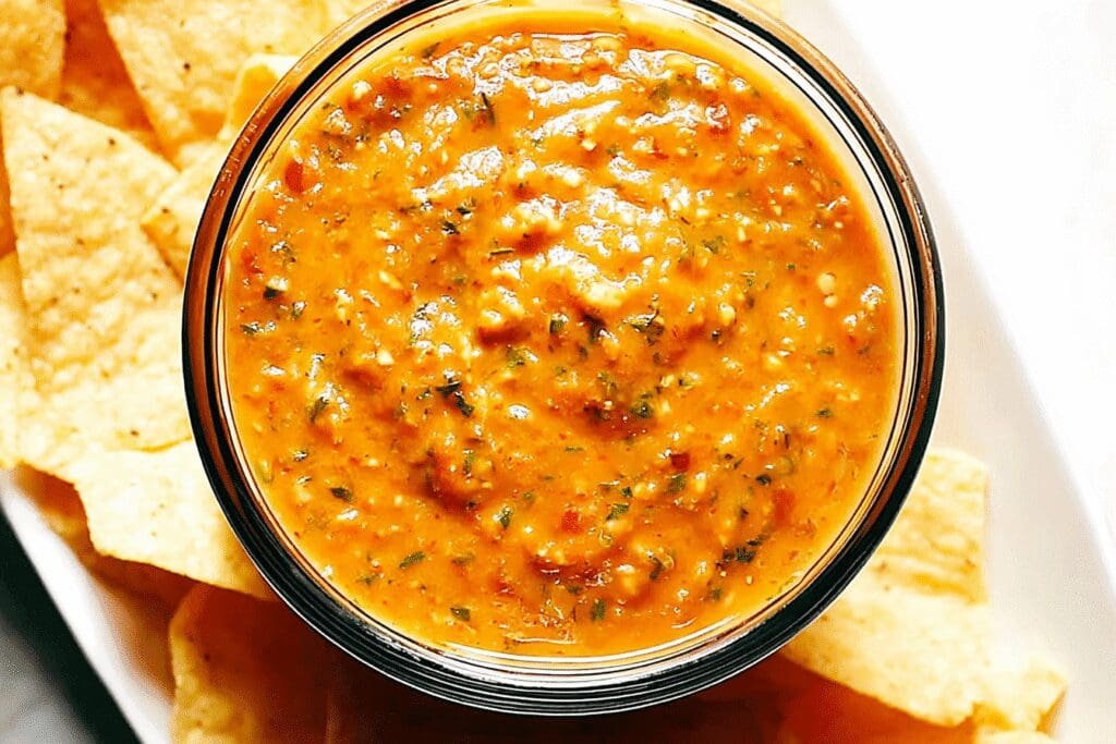 Peanut Chipotle Salsa 41.png