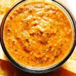 Peanut Chipotle Salsa 41.png