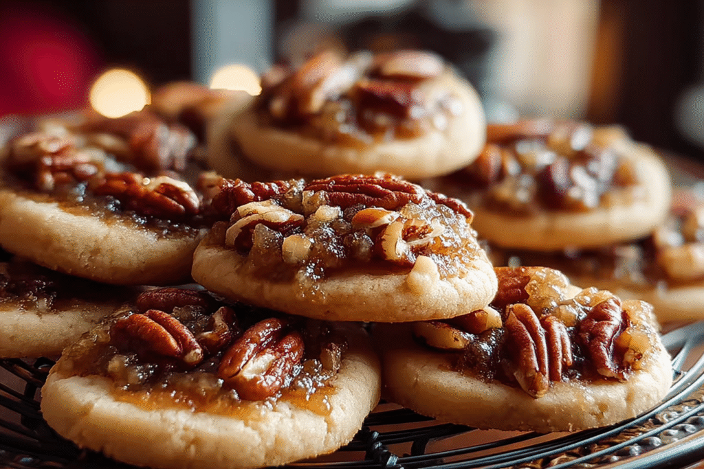 Pecan Pie Cookies 26.png
