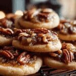 Pecan Pie Cookies 26.png