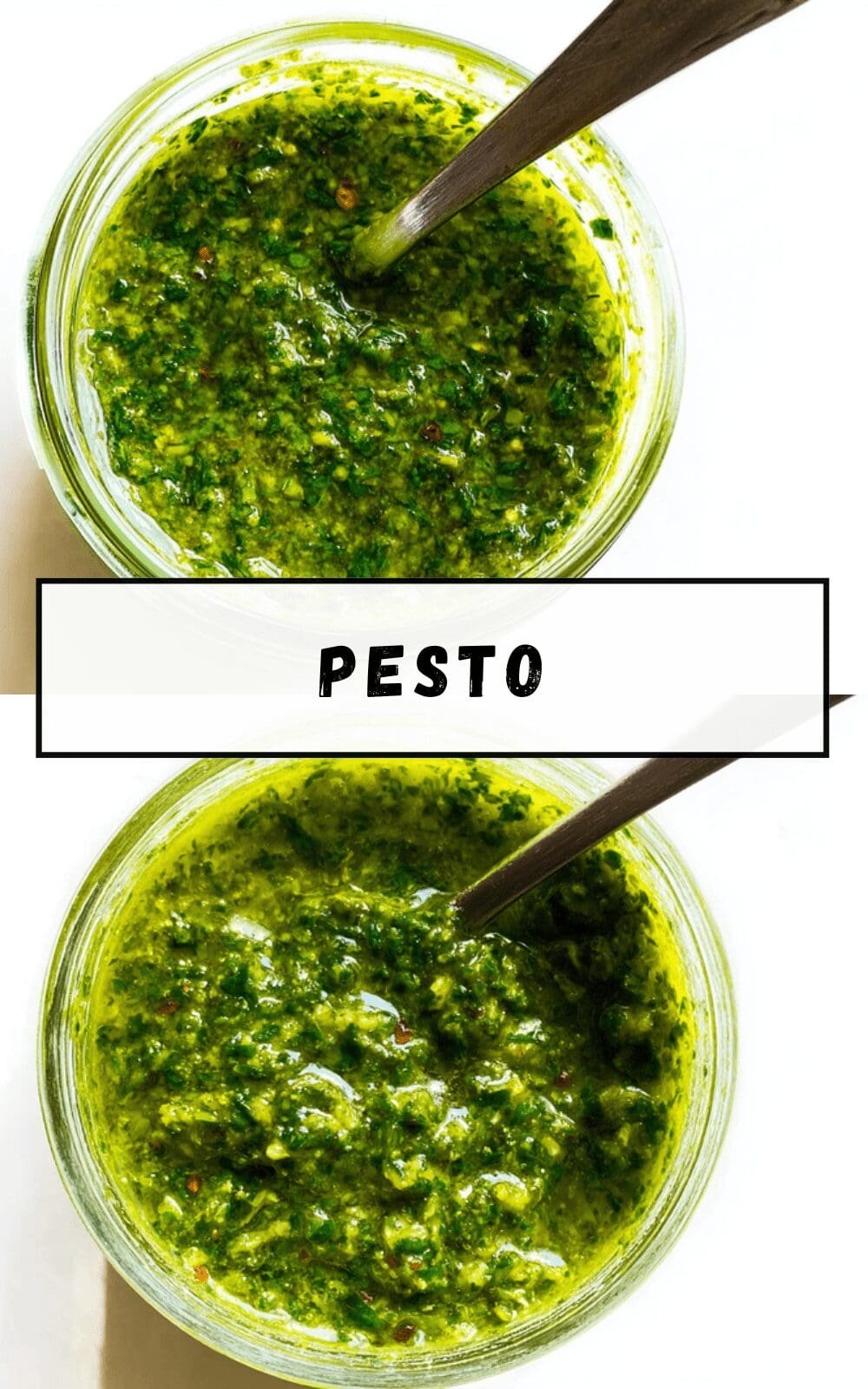 Pesto