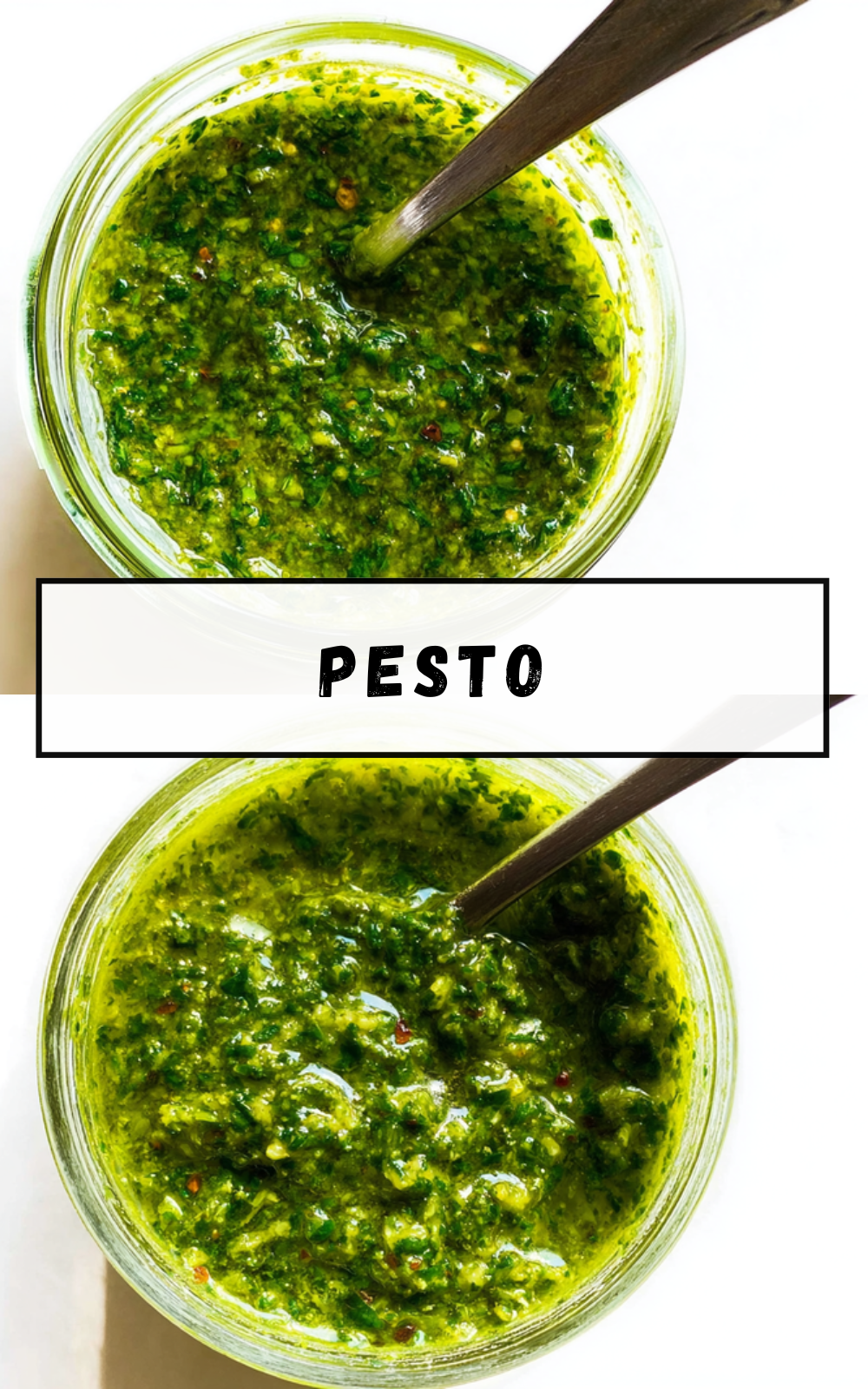 Pesto