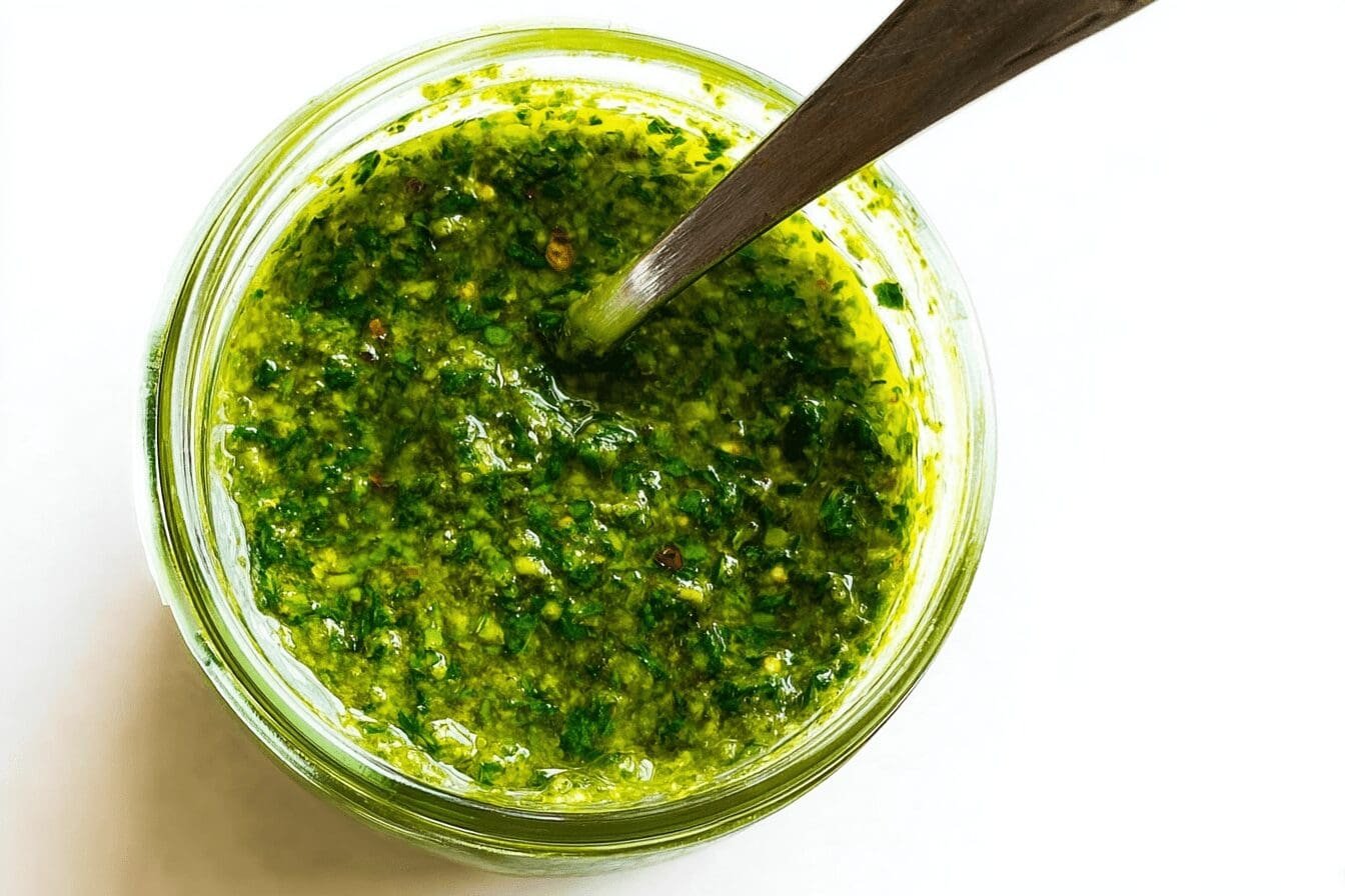 Pesto